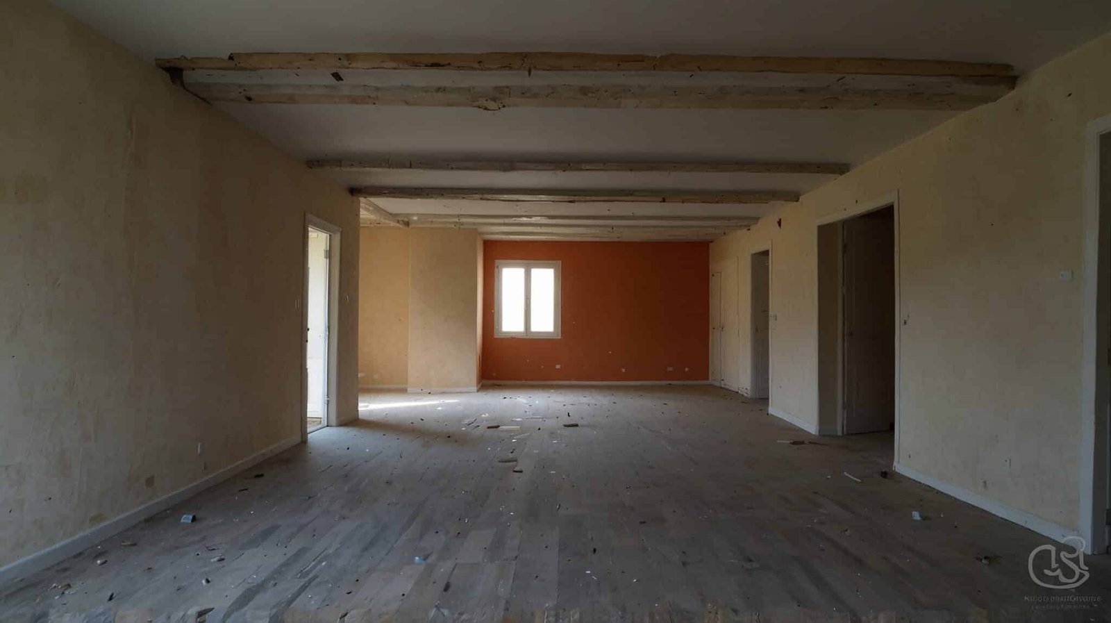 Guide Complet : Les Étapes Clés Pour Une Rénovation Réussie De Votre Maison