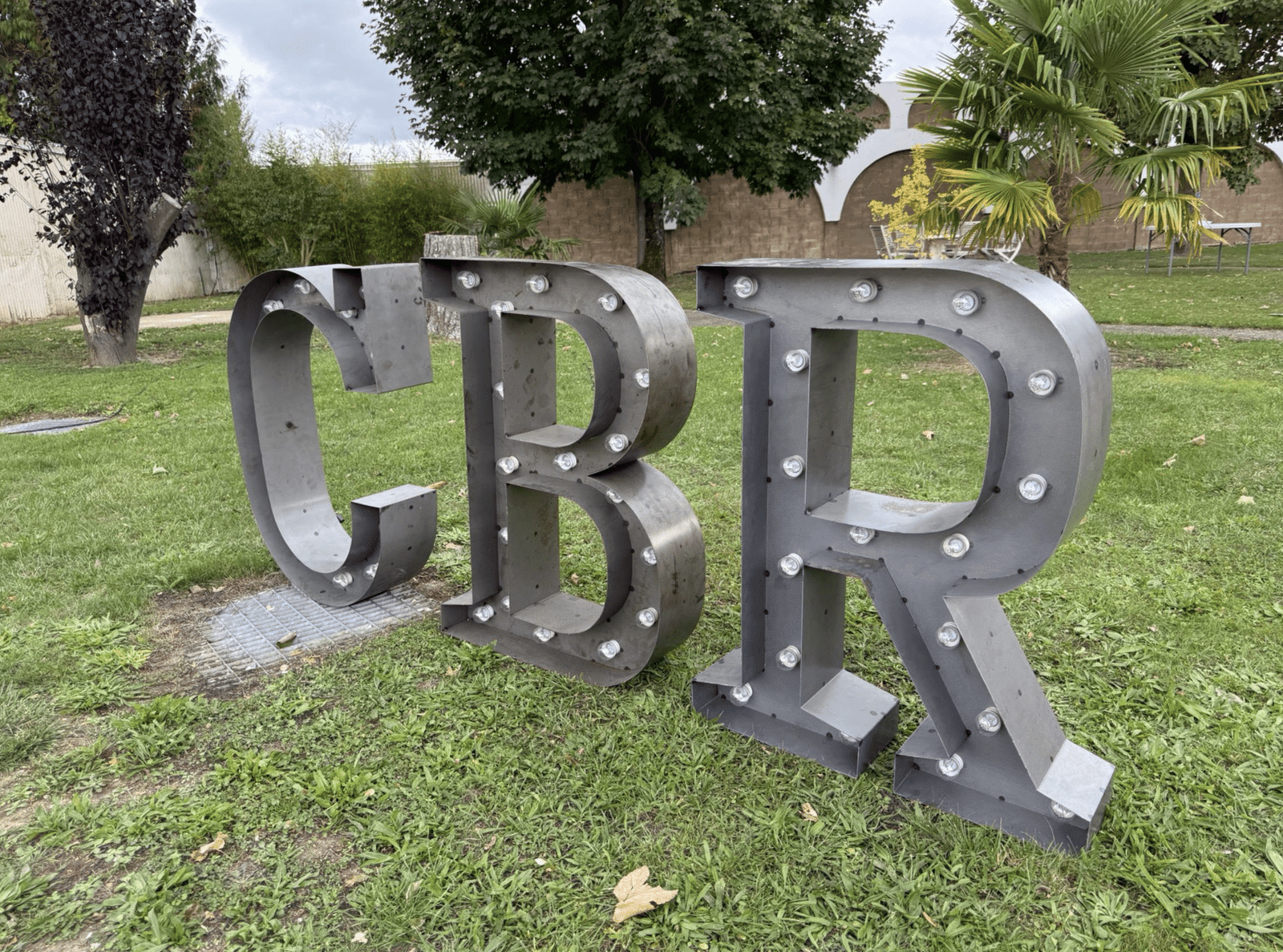 Top 5 entreprises BTP à Rouen pour vos projets 2025